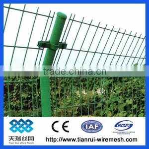 Wire Mesh Fence Fasteners thumbnail-1