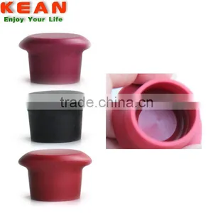 2014 New Novelty Wine Bottle Stopper thumbnail-1