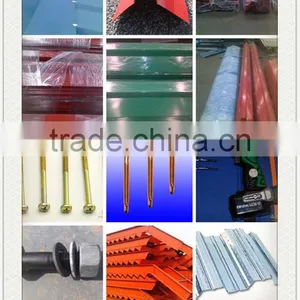 Roof Tile Ridge Cap in Britain thumbnail-1