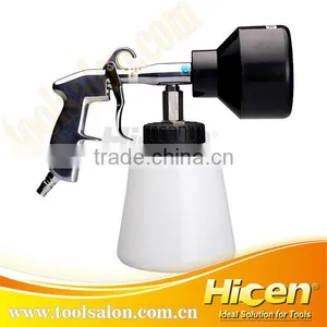 Top Series Tornador Car Washing Foam Gun thumbnail-1