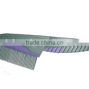 Dog Comb thumbnail-1