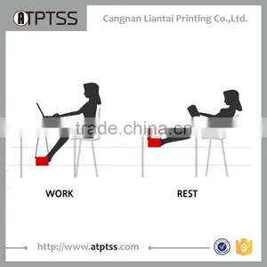 New Style Design Feet Hammock thumbnail-5