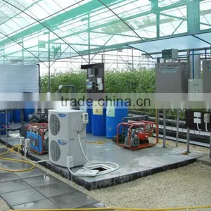 Hydroponic Controller thumbnail-1