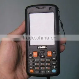 Uhf Rugged Handheld Computer [(HYINTECH)] Uhf Rugged Handheld Computer thumbnail-1