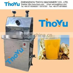 World Popular Durable Sugar Cane Processing Machine With Factory Price(SMS:0086-15903675071) thumbnail-1