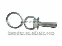 Screw Assembly Part Wire Form thumbnail-1