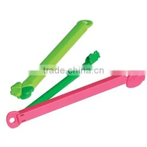 Long Plastic Bag Clip on Hot Sale thumbnail-1