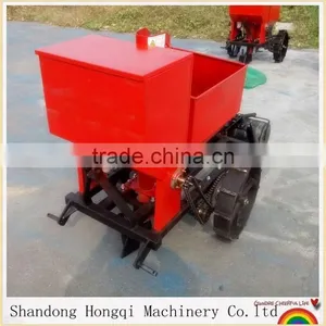 1 Row Potato Seeder thumbnail-1