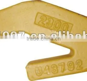 Excavator Bucket Teeth DSC07390 thumbnail-1