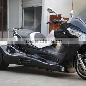 NEW 300CC TRIKE EEC APPROVED (MC-393) thumbnail-1