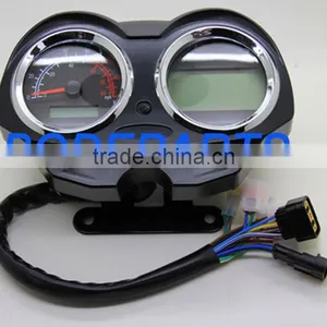 Kazuma Parts Kazuma Jaguar 500 New Speedometer(BD-K014) thumbnail-1