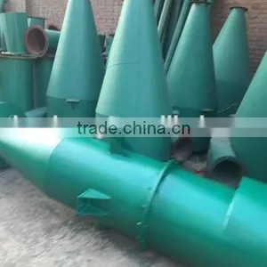 Ultrafine Pulverizer, Ultrafine Grinder, thumbnail-4