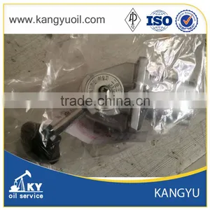 23JR6-L8 Directional Control Valves thumbnail-1