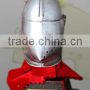 Swords Helmets thumbnail-1