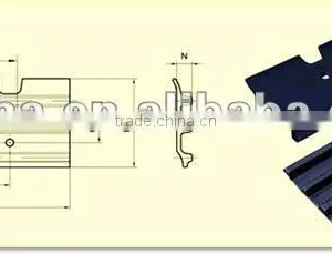 Spare Parts thumbnail-1