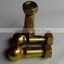 Thrust Rob Assemblies thumbnail-4
