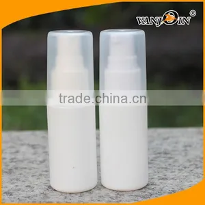 40ml Empty Lotion Bottle With Pump thumbnail-1