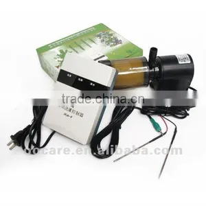 Digital Soil Moisture Controller thumbnail-1