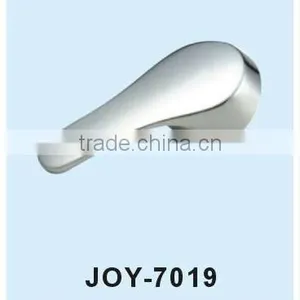 Tap Parts--Brass Kitchen Faucet Handle thumbnail-1