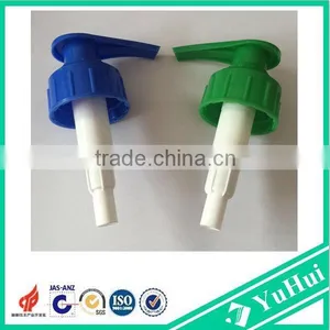 38/410 Big Closure Plastic Dispenser Lotion Pump thumbnail-3