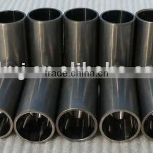 Chinese Cheap Cemented Carbide(hard Alloy) Rolls Die/mould thumbnail-1