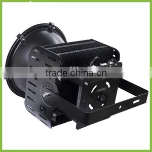 High Lumen Bridgelux SMD IP65 Waterproof Outdoor 500w Led Flood Light Parts thumbnail-2