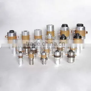 Ultrasonic Transducer Cheap thumbnail-1