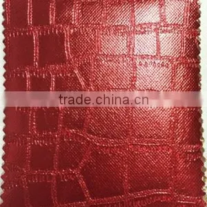 Multicolor Widely Used High Quality Laminated PP Non Woven Fabric thumbnail-5