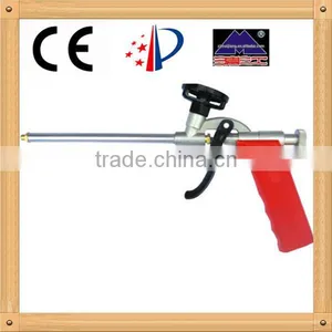 Hand Dispensing Foam Paint Spray Gun thumbnail-1