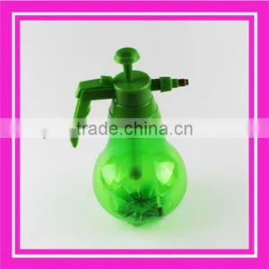 Garden Sprayer Bottle thumbnail-1