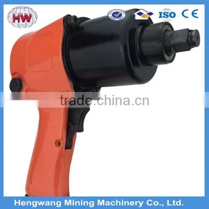 High Quality Impact Wrench Digital Torque Wrench for Cars thumbnail-2