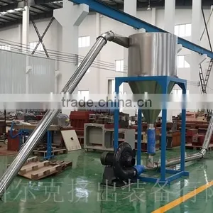 Germany Extruder Machine Plastic thumbnail-6