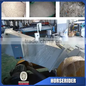 Low Price and High Output Pet Crusher Bottles for Promotion thumbnail-1