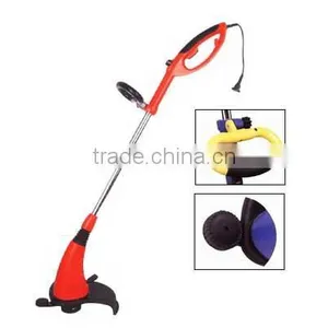 300mm Grass Cutter thumbnail-1