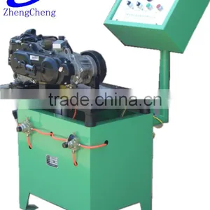 Engine Testing Equipment CY6 Horizontal thumbnail-2