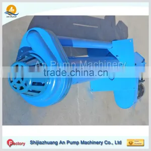 Centrifugal Vertical Sump Pump, Slurry Pump, Available From Stock. thumbnail-4