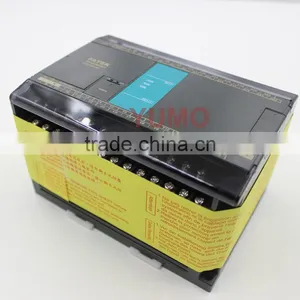 FBS-40MAR2-AC Plc Controller Programmable Logic Controller thumbnail-2