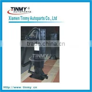 30ton Container Landing Gear thumbnail-1