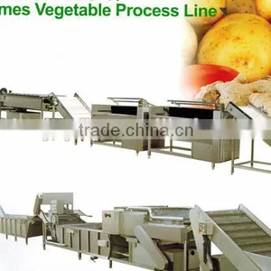 New Design 4 Pallet Truck Body With Great Price thumbnail-1