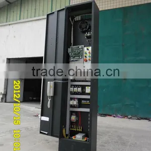 Yuanda Elevator Controller thumbnail-1