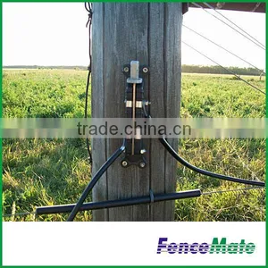 Electric Fence Various Kinds of Cut Out Switch thumbnail-6