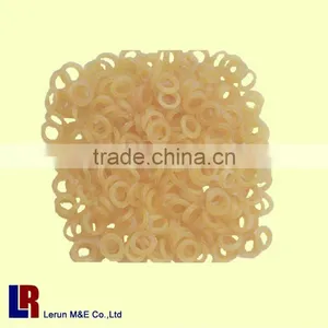 Puffed Pasta Fried Foods Production Line thumbnail-1