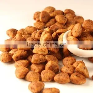 Pellet Food Machine thumbnail-2