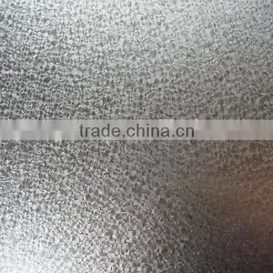 Small Regular Galvanized Steel Coil thumbnail-1