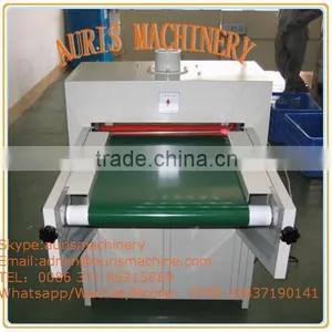 High Quality Customized Treating Width Corona Processor Machine thumbnail-1