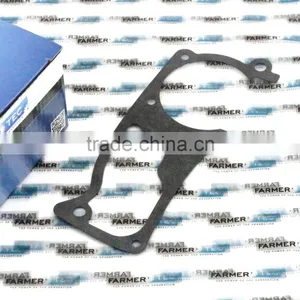 Crankcase Gasket for Husqvarna 357 359 Chainsaw thumbnail-1