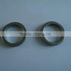 Eyering thumbnail-1