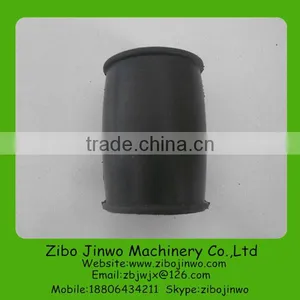 Rubber Sleeve for Milking Parlor thumbnail-1