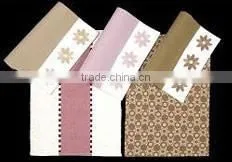 Gift Teatowel Stocklot Brands thumbnail-1