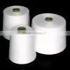 Indian Cotton Ne 3/10 Yarn for Twine thumbnail-1
